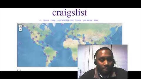 Instant Rewards | Craigslist Training | *Updated for 2014