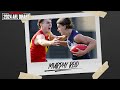 Murphy Reid - 2024 AFL Draft Prospect | Zero Hanger TV