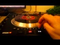 Slaughterhouse Plays On My Numark V7