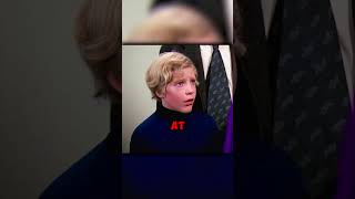 Times WILLY WONKA And The Chocolate Factory Cast Wasn't Acting!