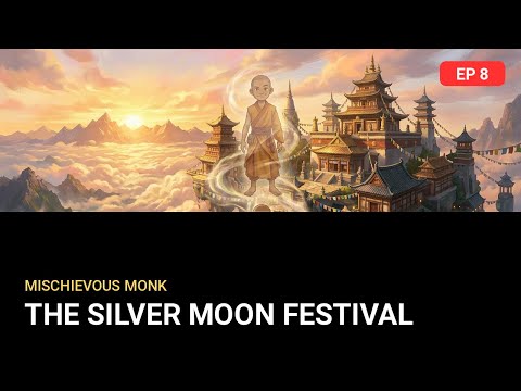 The Festival Turned Dark
