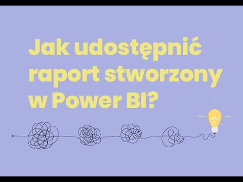 Wideo: Jak udostępnić obszar roboczy listonosza?