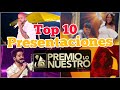 🎤 MEJORES PRESENTACIONES DE LOS PREMIO LO NUESTRO 2021🎺|🎵 RESUMEN DE ACTUACIONES MÁS RESALTANTES🔊