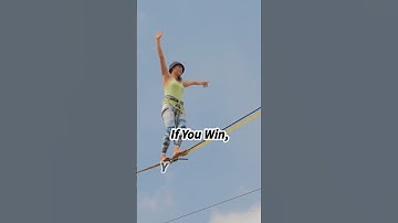 Take Risk in Life Motivational Quotes #motivation #viralvideo #consistency #confidence #motivated