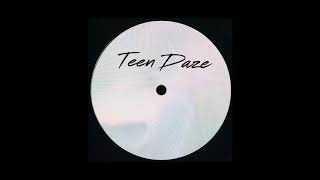 Teen Daze - This Feeling (NYE2018)