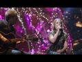 Ella Henderson sings Tinie Tempah's Written In The Stars - Live Week 6 - The X Factor UK 2012