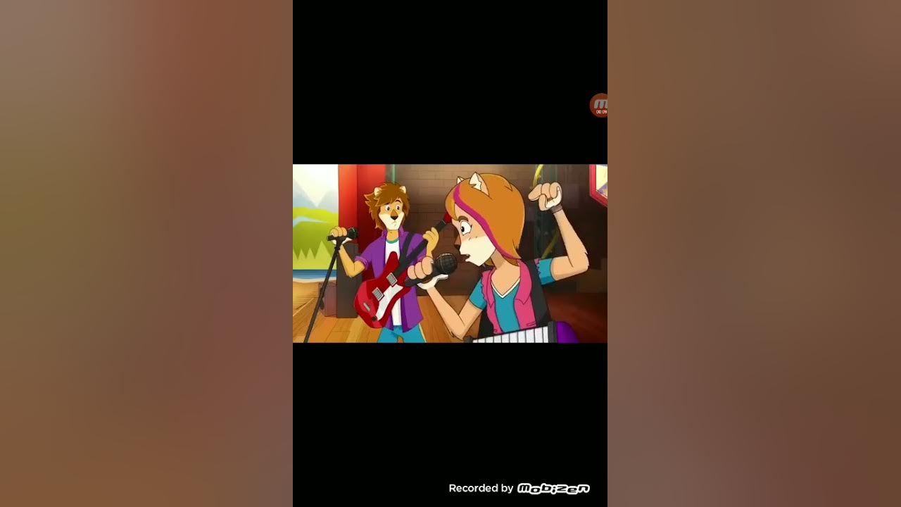 Paddle Pop Song hazanasir YouTube paddle-pop-song-hazanasir-youtube