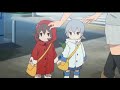 Yozakura Quartet Hana no Uta | Shot on iphone meme car compilation || #iphone #Funny #meme