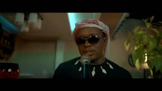 Joeboy - Sip Alcohol French Official Music Cover By Stermobeat