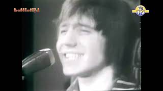 New Friday On My Mind - The Easybeats Stereo 1967