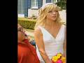 Los DECLARÓ Marido y Mujer. #iasip #comedia #shorts #series