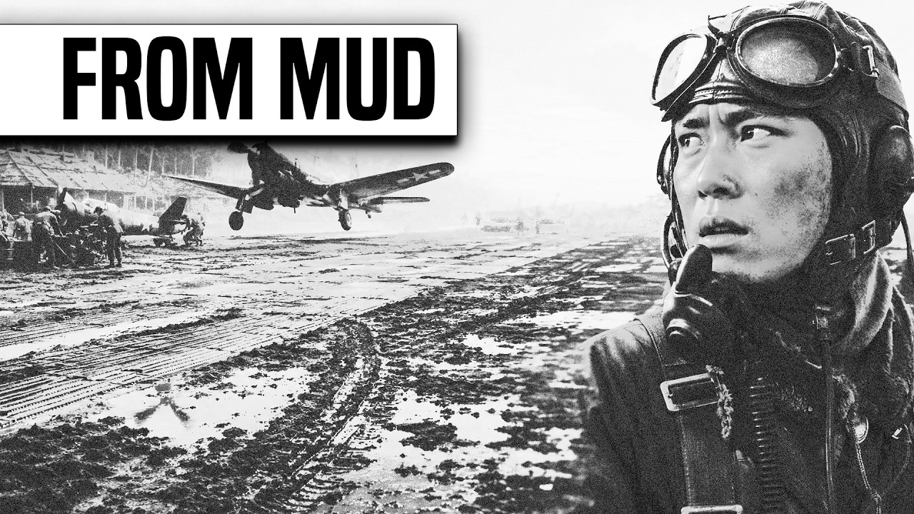 For most of August 1942, the Marines defending Guadalcanal had no radar. Instead, their early warning system for incoming Japanese bombers depended on...