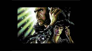 C64 Demo: Do Pretzels Dream? by Pretzel Logic ! 16 December 2022!