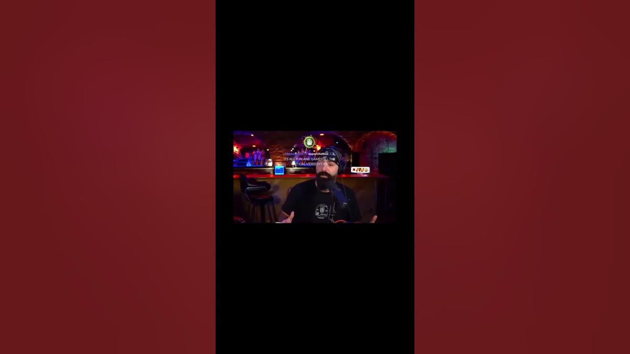 SethTHEProgrammer anime villain seththeprogrammer swagkage 