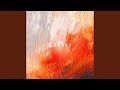 이대휘 (AB6IX) - ROSE SCENT KISS