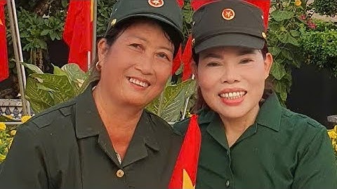 2078✍️HẰNG CHÈ  BDHV CHIẾN DỊCH  ĐẦU ĐÔNG  ẤT TỴ 8/10/ AT 2025🇻🇳, 0988836168🇻🇳🇻🇳🇻🇳