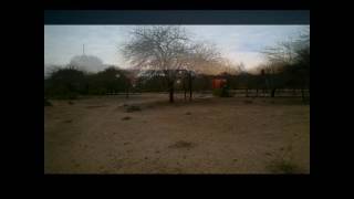Chauchillas💞 Santiago del Estero . 💞