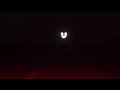 Scary Ghost 👻 Caught on Camera Live