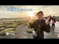8 World News Digital Exclusives 2024 8世界新闻网特制内容 2024 看见主播 蓝丽婷 Evelyn Lam Lam Li Ting 40 Age 172cm 8 World News Digital Exclusives 2024 8世界新闻网特制内容 2024 看见主播 蓝丽婷 Evelyn Lam Lam Li Ting 40 Age 172cm