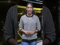 Titulares 1 mayo edición matutina | 🔴 NOTICIAS VENEZUELA HOY 2026