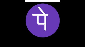 Phone-Pe😋😎Logo Using #python #coding #coder #shorts #cse #programmerlife #viral #hacker #btech #cs