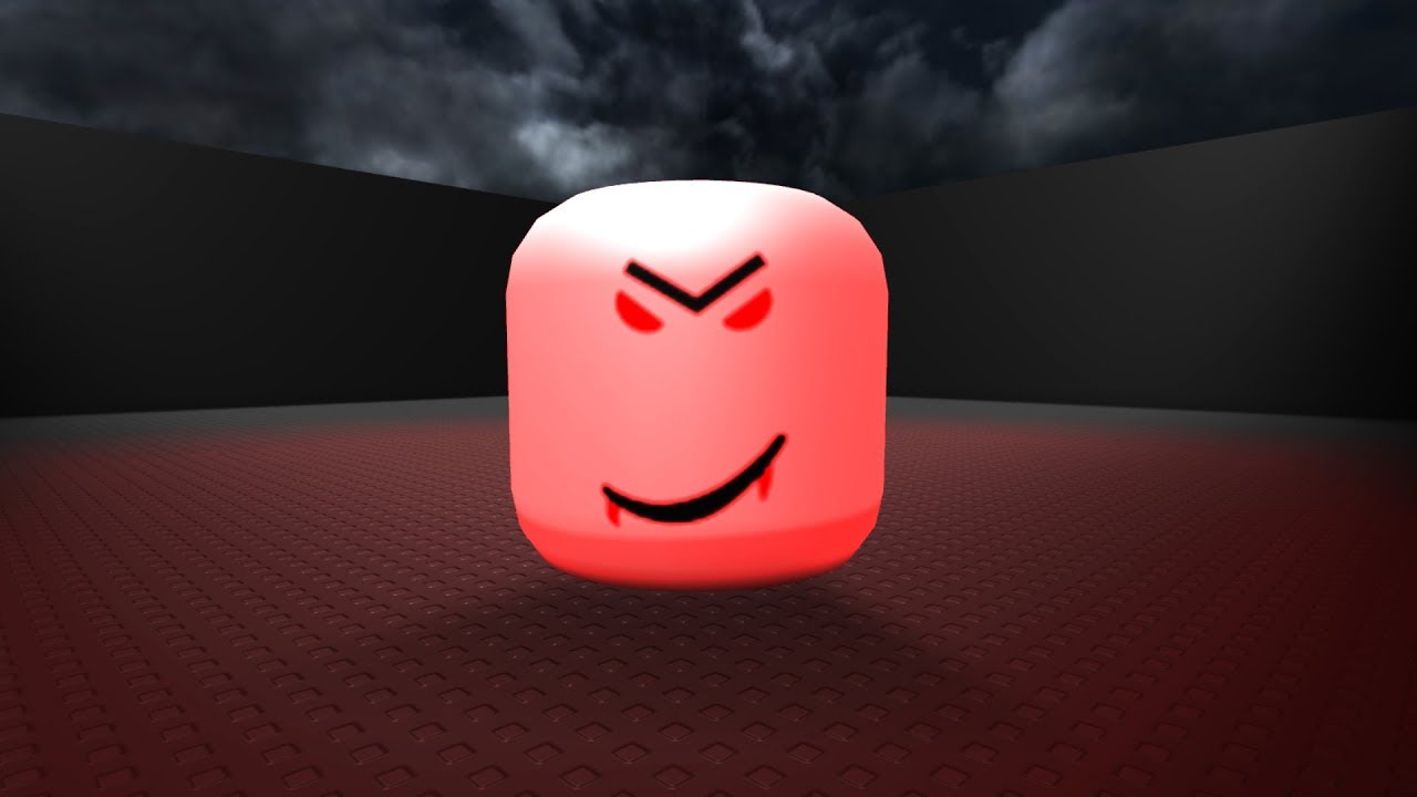 Guest 666 Youtube - roblox shirt guest 666