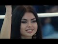 Adam Yandiev vs. Valdas Pocevicius, M-1 Challenge 58, Ingushetia | Full fight - FREE