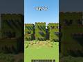 Day 40 | Random Block Generator Challenge #shorts #minecraft