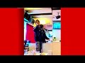 MU-JO/八代亜紀/京太郎/佐々木向太チャンネル/ピエロママ