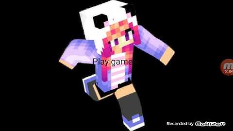 Nova intro Play games