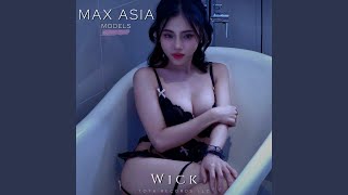 Download Lagu Daydream