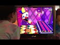 Episode 298: Pac Man World Repac Funhouse Area Clowning Around Episode
