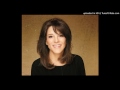 Marianne Williamson chats about Health, Relationships, God + Self-Empowerment