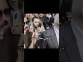 مرتضى منصور Core اكسبلور Ai اكسبلور 