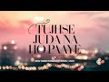 Tujhse Juda Na Ho Paaye Full Hindi Romantic Song |Latest 2025 Bollywood Hindi Song | Music studio🎵