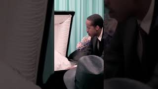 Earl Sweatshirt - I want my money #tylerthecreator #earlsweatshirt