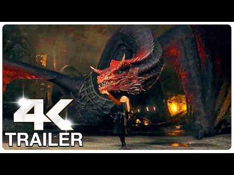 BEST UPCOMING MOVIES 2022 (Trailers)