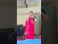 #timepassmeenageet #meenadeshraj #dance #my_first_vlog #funny #song #love