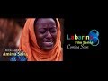 LABARINA FILM SERIES COMING SOON ON HAUSA EMPIRE TV ONLY DIRECTED BY AMINU SAIRA LABARINA FILM SERIES COMING SOON ON HAUSA EMPIRE TV ONLY DIRECTED BY AMINU SAIRA