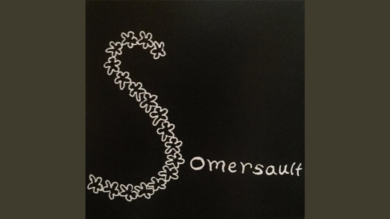 Watch Measurement (Extended Version) on YouTube Watch Measurement (Extended Version) on YouTube