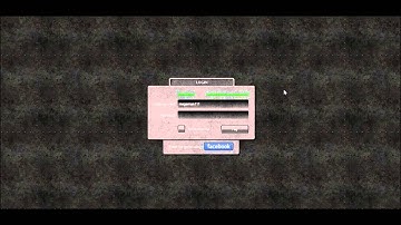 How to manually enable hardware acceleration.