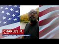 9/11 Survivor Trusts 4Patriots For Preparedness