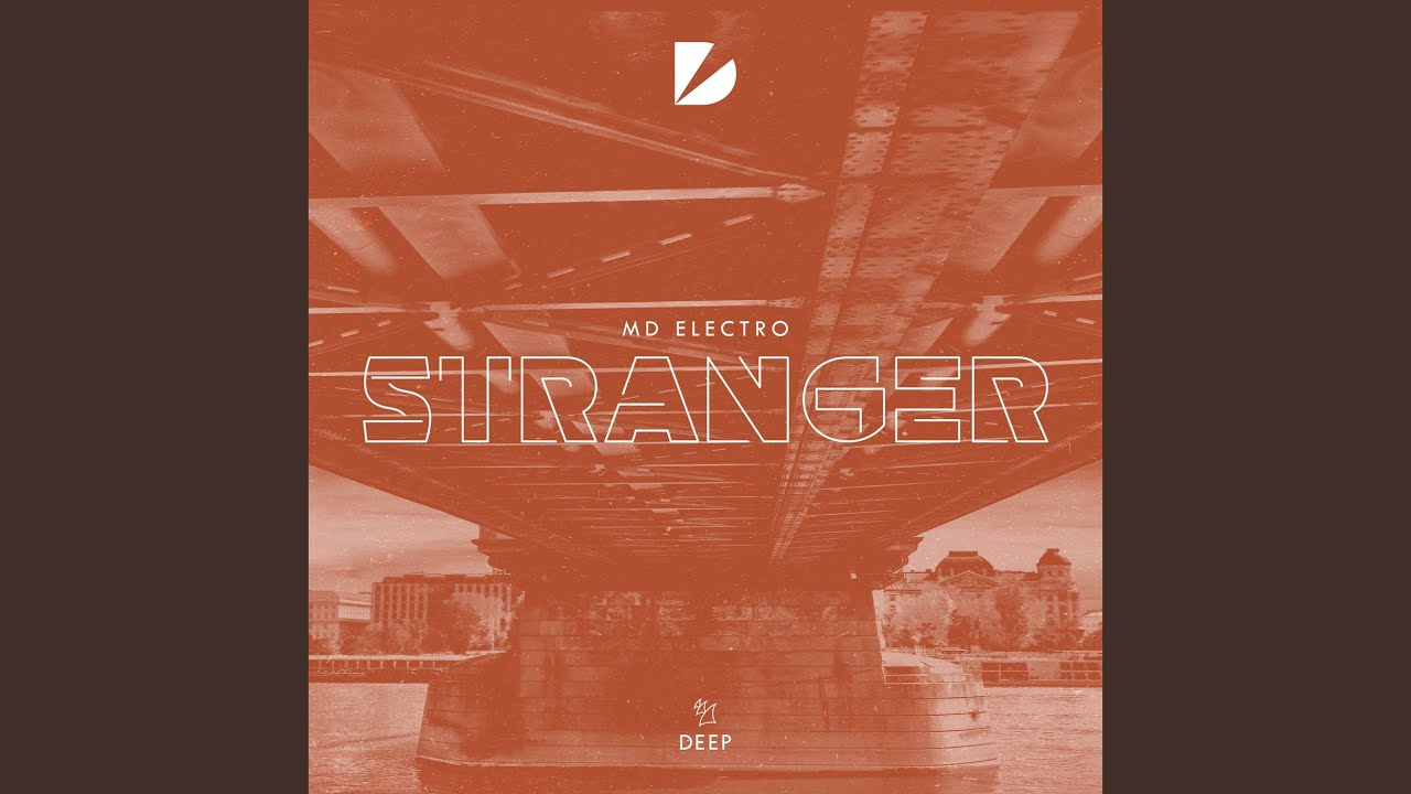 Ver Stranger en YouTube Ver Stranger en YouTube