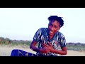 Mfalume Ng Want Samba Maduhu Official Video Mfalume Ng Want Samba Maduhu Official Video