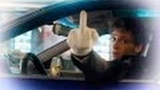 Фильм «День дурака» 2014 Трейлер Фильм «День дурака» 2014 Трейлер