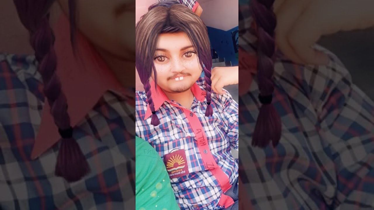 Kendriya Vidyalaya Jyotipuram /Batch 2021-2022/#memories /school life