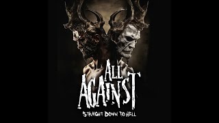 All Against - 