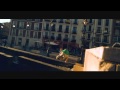 Galizian Urban Projects Compilation Galizian Urban Projects Compilation