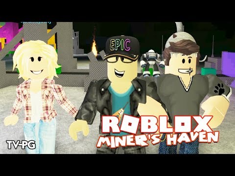 Altair Lord Of The Skies Argentavis Ark Survival Evolved Youtube - how i became a millionaire roblox miners haven w