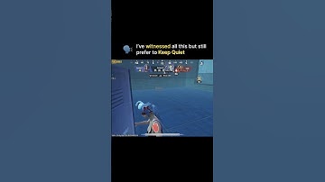 🔥😭New Unfail Mode💀  #PUBGMOBILE #pubgmnextstarprogram #UNFAIL #PUBGM400 #filia #pubg #mobilegame